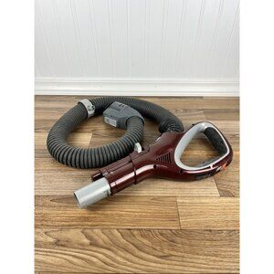 Shark NV800W NV801 NV803 HANDLE WITH HOSE TUBE Assembly Genuine Part # 1152FT801